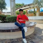 Randi Lopez - @lopez_isaac_047 - Instagram