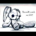 Randi López - @yefersonyowellopez - Instagram