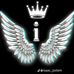 Randi Lopez - Facebook