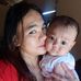 Randi Lopez - Facebook