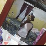 Randi López - @randilopez135 - Instagram