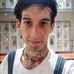 Randi Lopez - Facebook