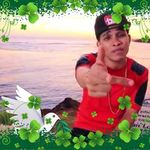 Randi Lopez - @randilopez20 - Instagram