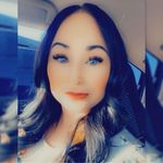Randi Lopez - @randiiiiiiiilopppppez - Instagram