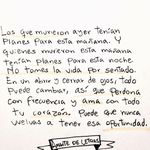 Randi Lopez - @randi.lopez.7739 - Instagram