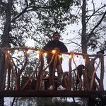 Randi López - @randilopez70 - Instagram