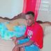 Randi Lopez - Facebook