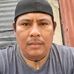 Randy Lopez - Facebook
