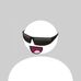 Randy Lopez - Facebook