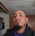 Randy Lopez - Facebook