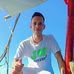 Randy Lopez - Facebook