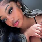 Miranda Lowe - Facebook