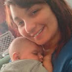 Miranda Lowe - Facebook