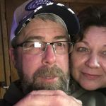 Randi Daffin Lowe - @randilowemd - Instagram
