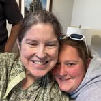 Randi Jo Lowe - Facebook