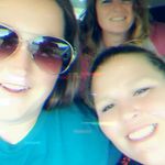 Randi Jo Lowe - @rjlowe31 - Instagram