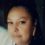Randi Lowe - Facebook