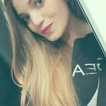 @randi_lowe_07097566 - Instagram