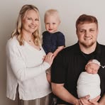 Randi Lowe - Facebook