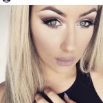 Randi Lowe - @randilow12 - Instagram