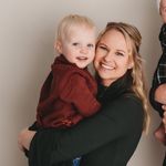 Randi Lowe - @randij_lowe - Instagram