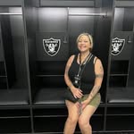 Randi Lowe - @randi.lowe - Instagram