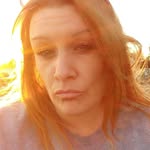Randi Lowe - @randigarrett75 - Instagram