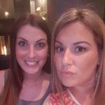 Randi Lowe - @randilowe - Instagram