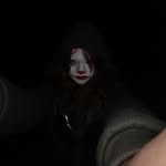 Randi Lower - @lower.randi - Instagram