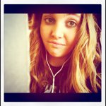 Randi Lowery - @randilowery25 - Instagram