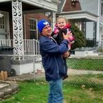 Randy Lowe - @randy_lowe - Instagram