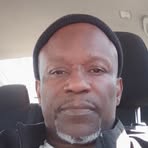 Randy Lowe - Facebook