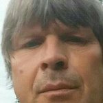 Randy Lowe - @randy.lowe - Instagram