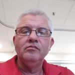 Randy Lowe - @randylowe8958 - Instagram