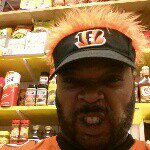 Randy Lowe - @randy.lowe.7315 - Instagram