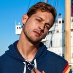 Randy Lowe - @jay_palmer09 - Instagram