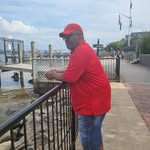 Randy Lowe - @randylowe64 - Instagram