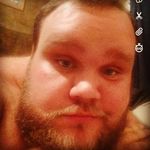 Randy Lowe - @randylowe007 - Instagram