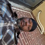 Randy Lowe - Facebook