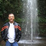 Randy Lowe - @rloweski10 - Instagram