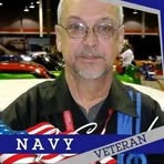 Randy Lowe - Facebook
