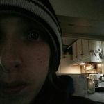 Randy Lowe - @hokayhey_ - Instagram