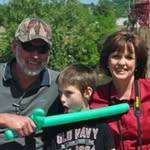 Randy Lowe - @rlowe118 - Instagram