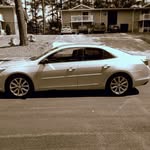 Randy Lowe - @randy.lowe.16547 - Instagram