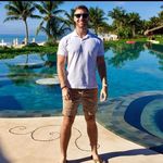 Randy Lowe - @__randy.lowe__ - Instagram
