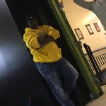 Randy Lowe - @randylowe3119 - Instagram