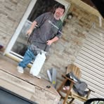 Randy Lowe - Facebook