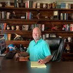 Randy Lowe - @randylowerealtor - Instagram