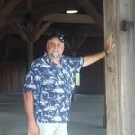 Randy Lowe - @randy.lowe.7 - Instagram