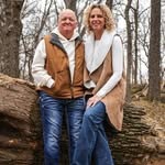 Randy Lowe - @coachrandylowe - Instagram